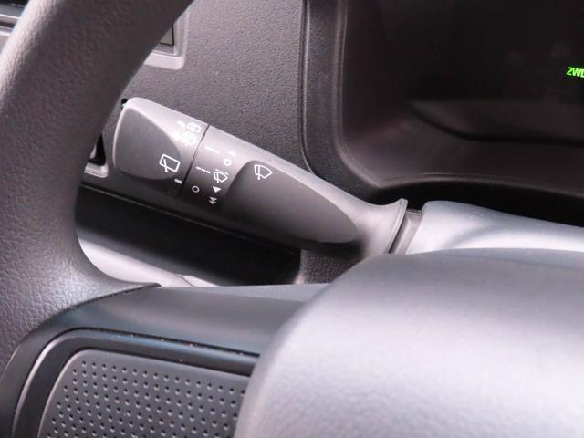 ハイゼットカーゴＤＸ（愛知県）の中古車
