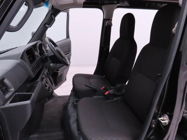 ハイゼットカーゴＤＸ（愛知県）の中古車