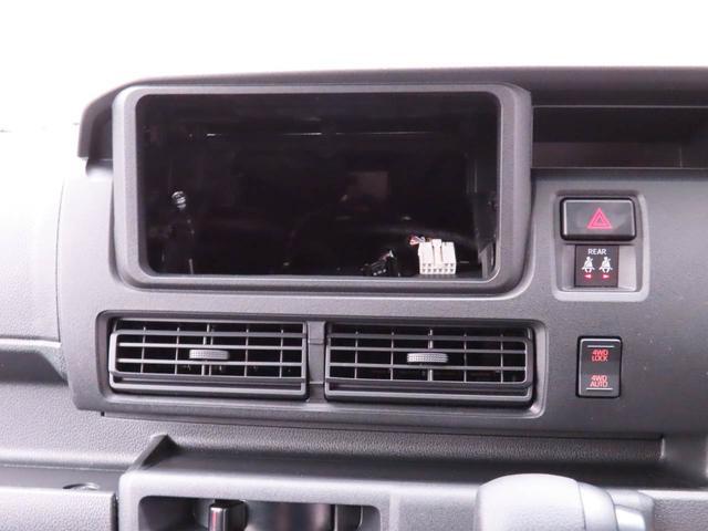 ハイゼットカーゴＤＸ（愛知県）の中古車