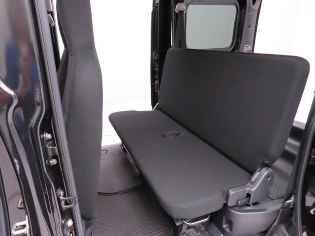 ハイゼットカーゴＤＸ（愛知県）の中古車