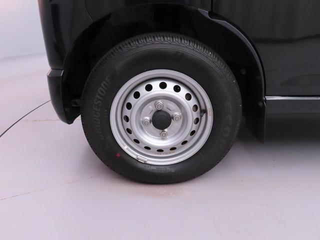 ハイゼットカーゴＤＸ（愛知県）の中古車