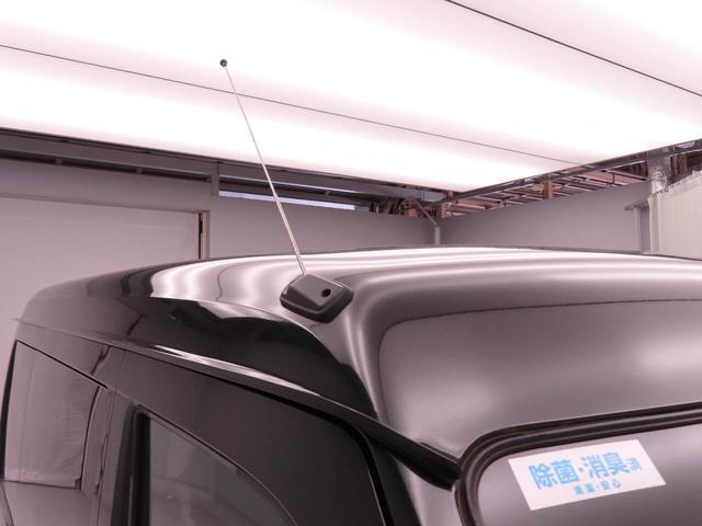 ハイゼットカーゴＤＸ（愛知県）の中古車