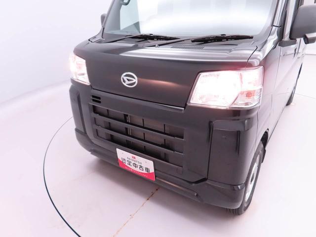 ハイゼットカーゴＤＸ（愛知県）の中古車
