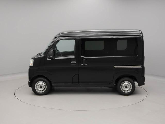 ハイゼットカーゴＤＸ（愛知県）の中古車