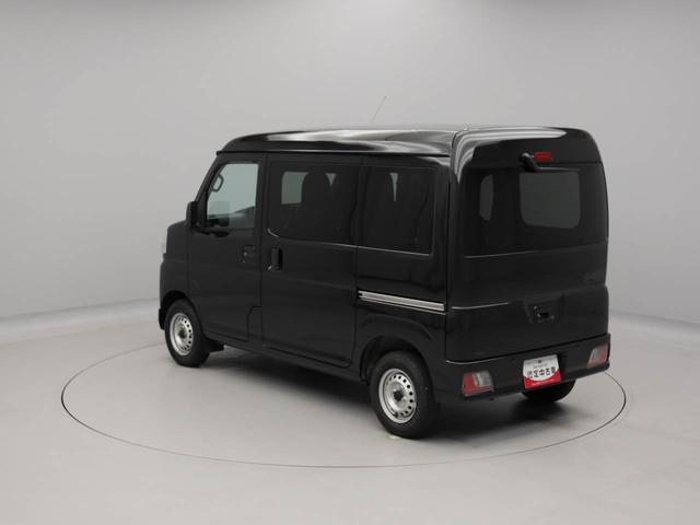ハイゼットカーゴＤＸ（愛知県）の中古車