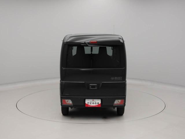 ハイゼットカーゴＤＸ（愛知県）の中古車