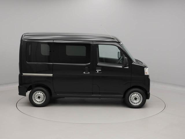 ハイゼットカーゴＤＸ（愛知県）の中古車