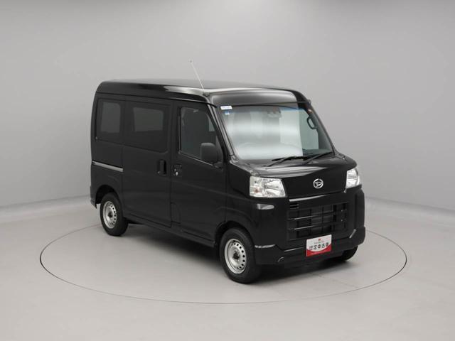 ハイゼットカーゴＤＸ（愛知県）の中古車