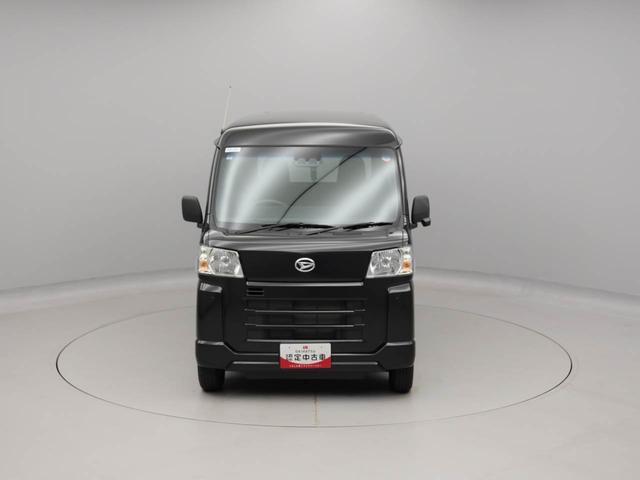 ハイゼットカーゴＤＸ（愛知県）の中古車