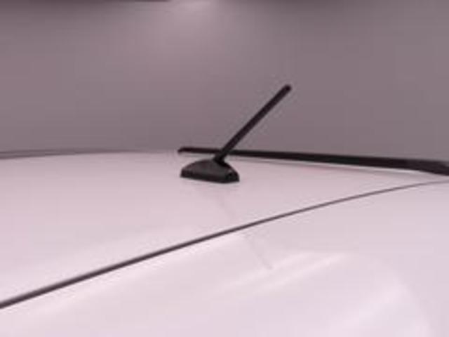 タフトGターボ ダーククロムベンチャー スマートキーレススカイフィールトップガラス アルミホイール 衝突回避支援ブレーキシステム 誤発信抑制装置 プッシュスタートシステム オートライト オートハイビーム(愛知県)の中古車