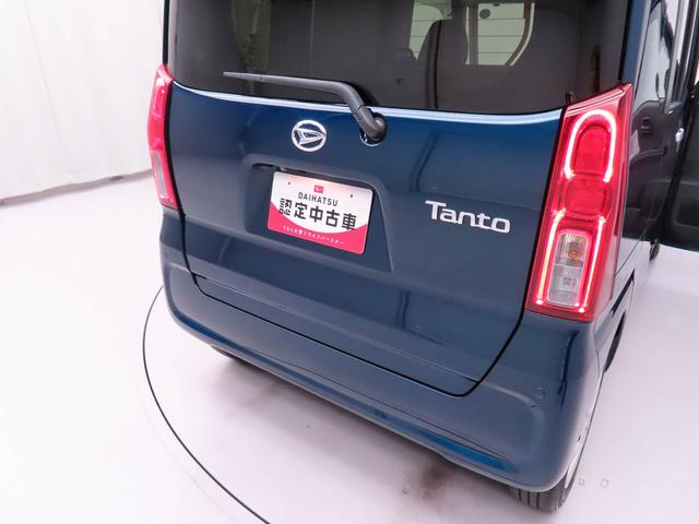 タントX ナビ ドライブレコーダーバックカメラ 両側スライドドア/片側電動スライドドア アイドリングストップ プッシュスタート エアバック ABS CVT キーフリー(愛知県)の中古車