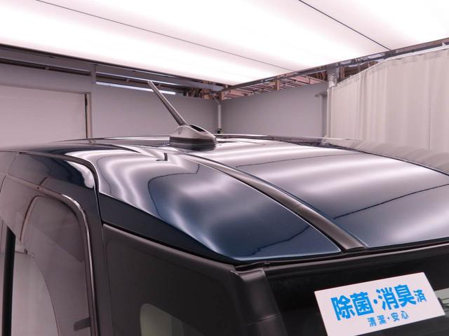 タントX ナビ ドライブレコーダーバックカメラ 両側スライドドア/片側電動スライドドア アイドリングストップ プッシュスタート エアバック ABS CVT キーフリー(愛知県)の中古車