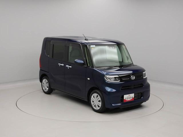 タントX ナビ ドライブレコーダーバックカメラ 両側スライドドア/片側電動スライドドア アイドリングストップ プッシュスタート エアバック ABS CVT キーフリー(愛知県)の中古車