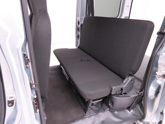 ハイゼットカーゴDX両側スライドドア キーレス 衝突軽減ブレーキ(愛知県)の中古車