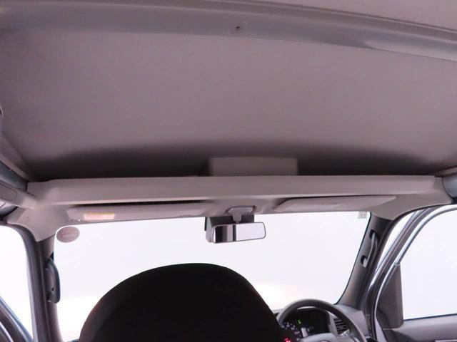 ハイゼットカーゴDX両側スライドドア キーレス 衝突軽減ブレーキ(愛知県)の中古車