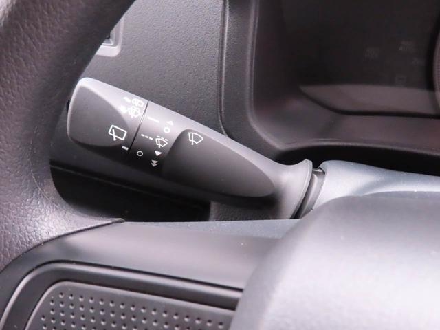 ハイゼットカーゴDX両側スライドドア キーレス 衝突軽減ブレーキ(愛知県)の中古車