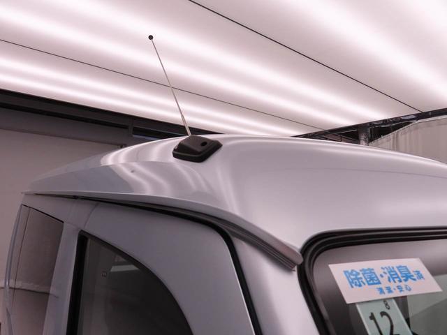 ハイゼットカーゴDX両側スライドドア キーレス 衝突軽減ブレーキ(愛知県)の中古車