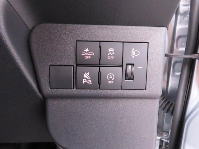 ハイゼットカーゴDX両側スライドドア キーレス 衝突軽減ブレーキ(愛知県)の中古車