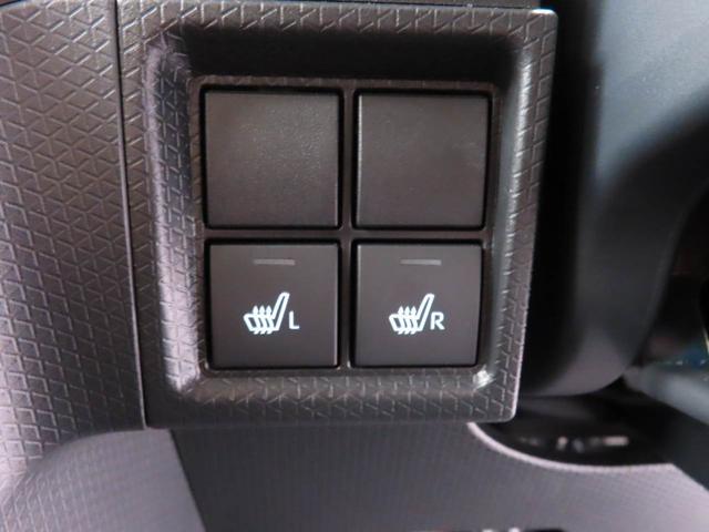 タントファンクロスリミテッド（愛知県）の中古車
