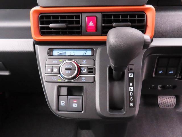 タントファンクロスリミテッド（愛知県）の中古車