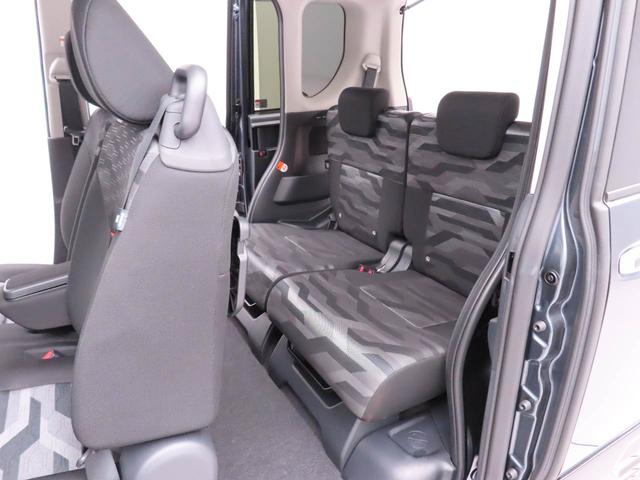 タントファンクロスリミテッド（愛知県）の中古車