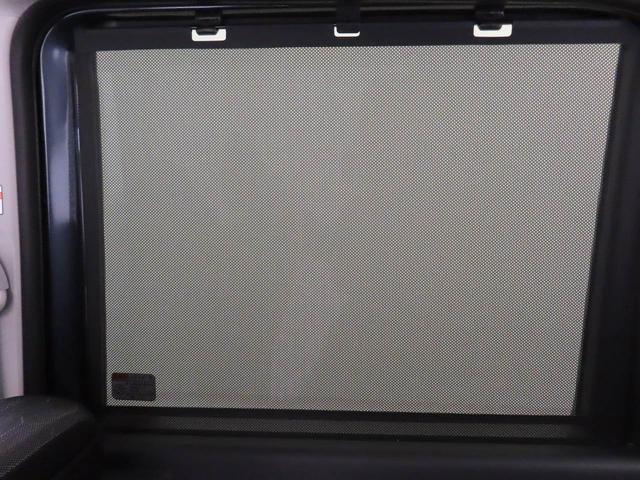 タントファンクロスリミテッド（愛知県）の中古車