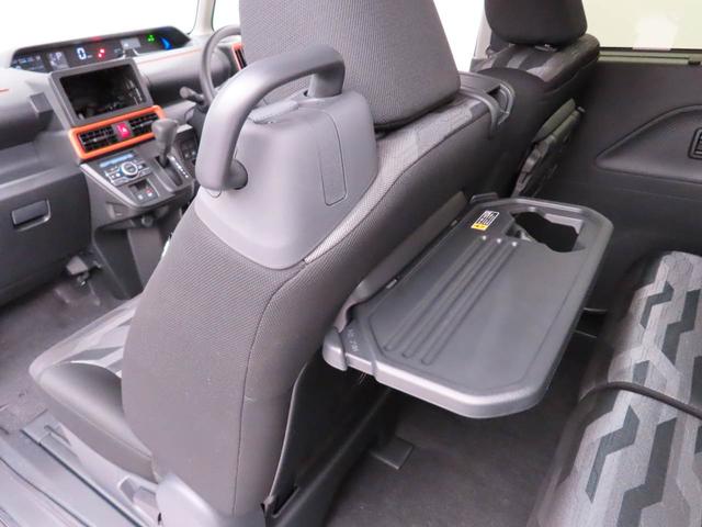 タントファンクロスリミテッド（愛知県）の中古車