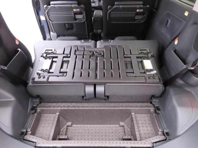 タントファンクロスリミテッド（愛知県）の中古車
