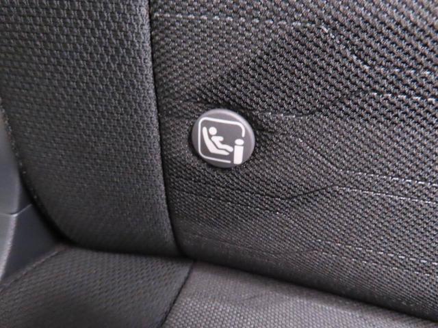 タントファンクロスリミテッド（愛知県）の中古車