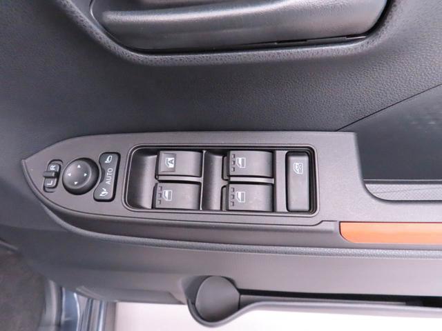 タントファンクロスリミテッド（愛知県）の中古車