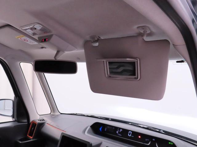 タントファンクロスリミテッド（愛知県）の中古車