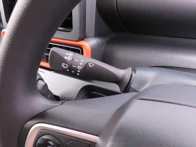 タントファンクロスリミテッド（愛知県）の中古車