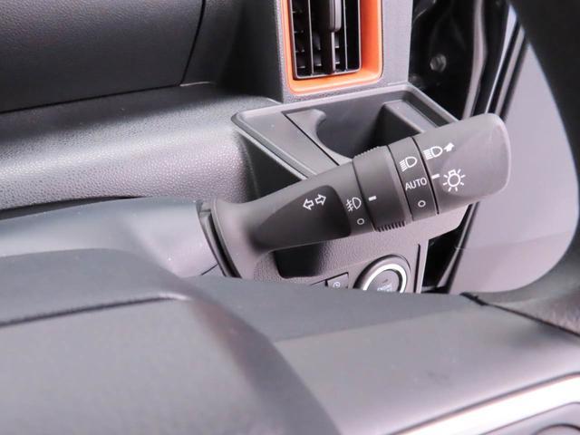 タントファンクロスリミテッド（愛知県）の中古車