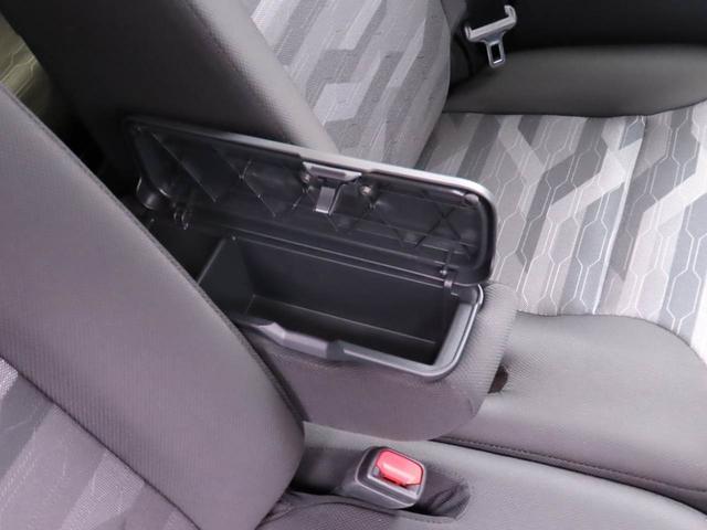 タントファンクロスリミテッド（愛知県）の中古車