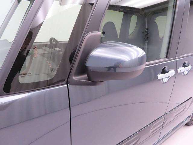 タントファンクロスリミテッド（愛知県）の中古車
