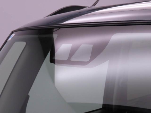 タントファンクロスリミテッド（愛知県）の中古車
