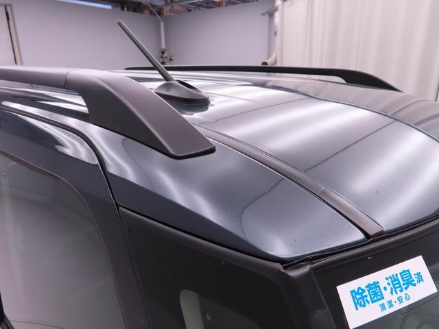 タントファンクロスリミテッド（愛知県）の中古車