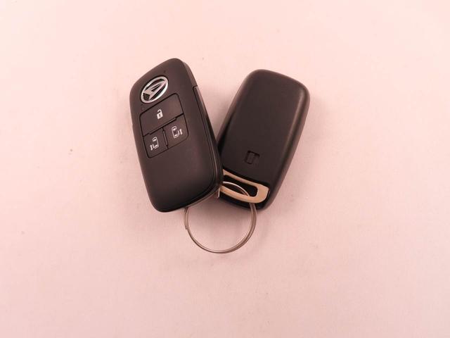 タントファンクロスリミテッド（愛知県）の中古車