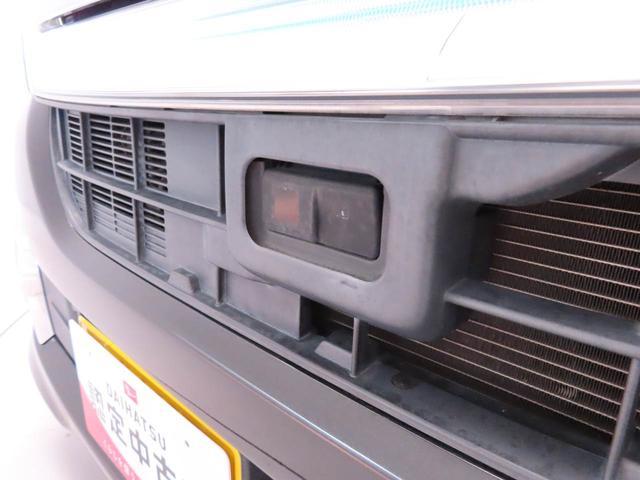タントカスタムRS スマートセレクションSAドライブレコーダー ETC 両側電動スライドドア メモリナビ バックカメラ CD USBポート ターボ車 スマートキー(愛知県)の中古車