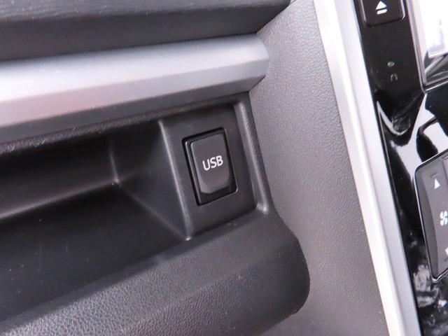 タントカスタムRS スマートセレクションSAドライブレコーダー ETC 両側電動スライドドア メモリナビ バックカメラ CD USBポート ターボ車 スマートキー(愛知県)の中古車