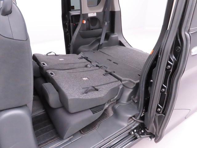 タントカスタムRS スマートセレクションSAドライブレコーダー ETC 両側電動スライドドア メモリナビ バックカメラ CD USBポート ターボ車 スマートキー(愛知県)の中古車