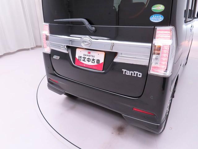 タントカスタムRS スマートセレクションSAドライブレコーダー ETC 両側電動スライドドア メモリナビ バックカメラ CD USBポート ターボ車 スマートキー(愛知県)の中古車