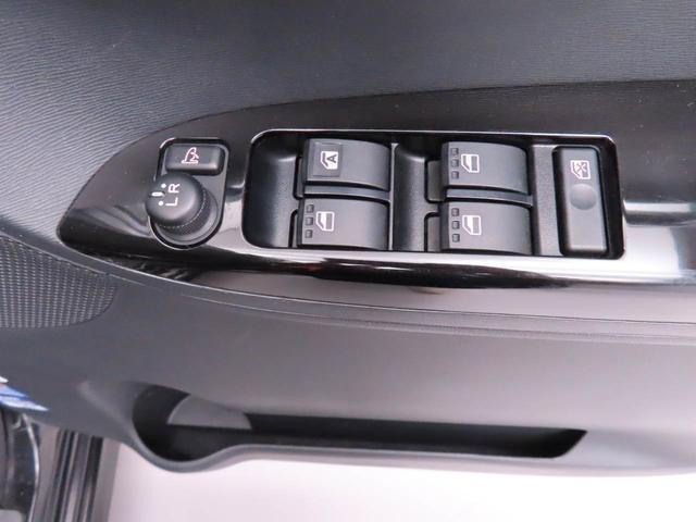 タントカスタムRS スマートセレクションSAドライブレコーダー ETC 両側電動スライドドア メモリナビ バックカメラ CD USBポート ターボ車 スマートキー(愛知県)の中古車