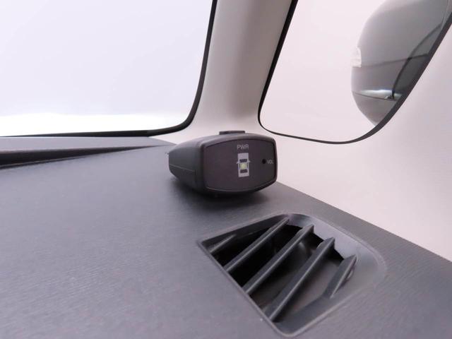 タントカスタムRS スマートセレクションSAドライブレコーダー ETC 両側電動スライドドア メモリナビ バックカメラ CD USBポート ターボ車 スマートキー(愛知県)の中古車