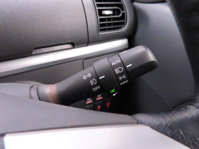 タントカスタムRS スマートセレクションSAドライブレコーダー ETC 両側電動スライドドア メモリナビ バックカメラ CD USBポート ターボ車 スマートキー(愛知県)の中古車
