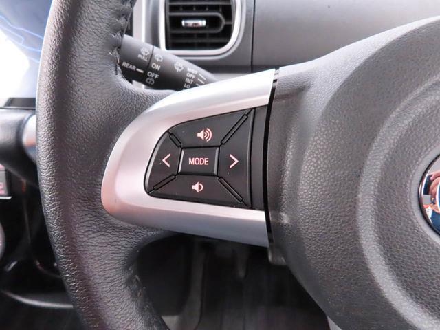 タントカスタムRS スマートセレクションSAドライブレコーダー ETC 両側電動スライドドア メモリナビ バックカメラ CD USBポート ターボ車 スマートキー(愛知県)の中古車