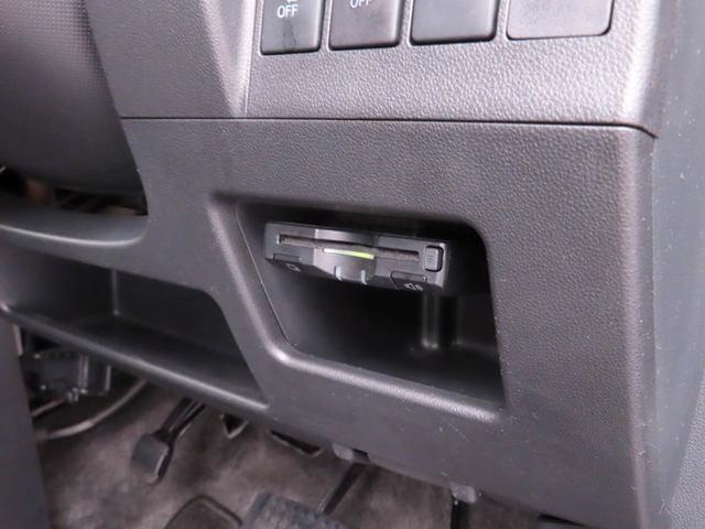 タントカスタムRS スマートセレクションSAドライブレコーダー ETC 両側電動スライドドア メモリナビ バックカメラ CD USBポート ターボ車 スマートキー(愛知県)の中古車