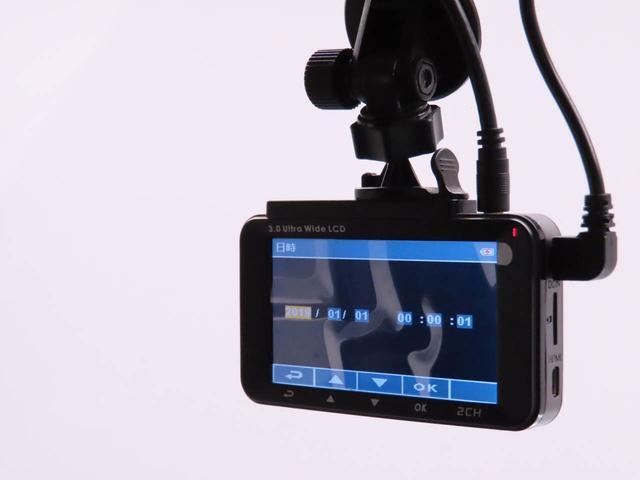 タントカスタムRS スマートセレクションSAドライブレコーダー ETC 両側電動スライドドア メモリナビ バックカメラ CD USBポート ターボ車 スマートキー(愛知県)の中古車