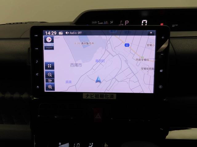タントカスタムＸ（愛知県）の中古車