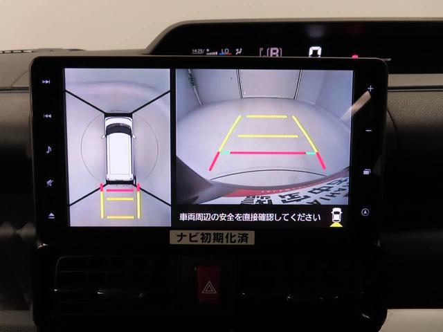 タントカスタムＸ（愛知県）の中古車